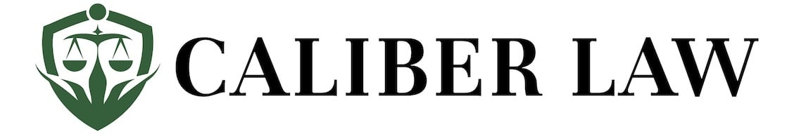 Caliber Law